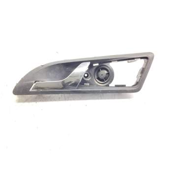 MANETA INTERIOR DELANTERA IZQUIERDA 1Z0837247 