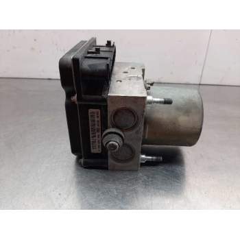 Recambio de abs para peugeot 307 break / sw (s1) sw referencia OEM IAM   