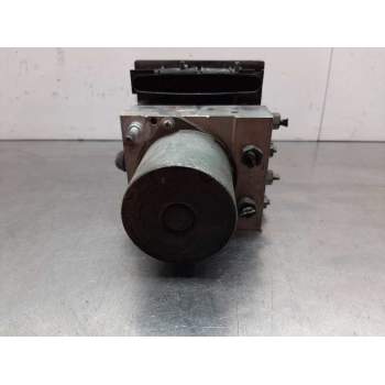 Recambio de abs para peugeot 307 break / sw (s1) sw referencia OEM IAM   