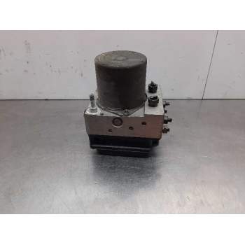 Recambio de abs para peugeot 307 break / sw (s1) sw referencia OEM IAM   