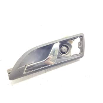 MANETA INTERIOR TRASERA IZQUIERDA 1Z0839247 