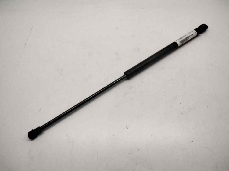 Recambio de amortiguadores maletero / porton para seat arosa (6h1) stella referencia OEM IAM   