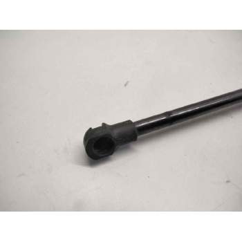 Recambio de amortiguadores maletero / porton para seat arosa (6h1) stella referencia OEM IAM   