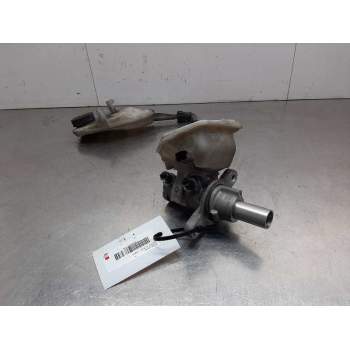 Recambio de bombin freno para peugeot 307 break / sw (s1) sw referencia OEM IAM   