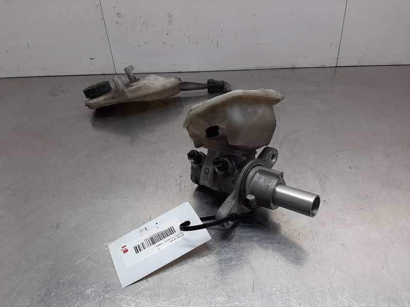 Recambio de bombin freno para peugeot 307 break / sw (s1) sw referencia OEM IAM   