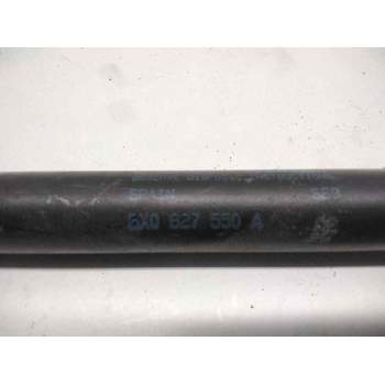 Recambio de amortiguadores maletero / porton para seat arosa (6h1) stella referencia OEM IAM   