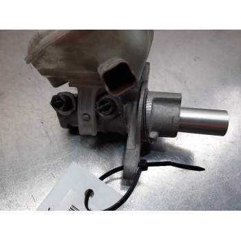 Recambio de bombin freno para peugeot 307 break / sw (s1) sw referencia OEM IAM   
