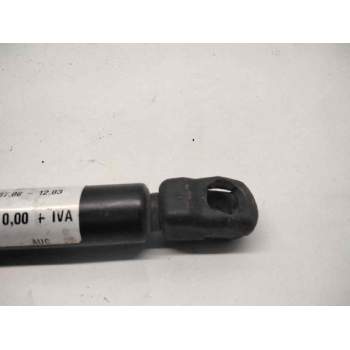 Recambio de amortiguadores maletero / porton para seat arosa (6h1) stella referencia OEM IAM   