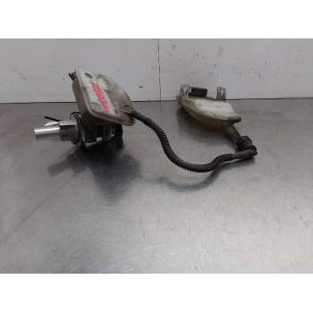 Recambio de bombin freno para peugeot 307 break / sw (s1) sw referencia OEM IAM   