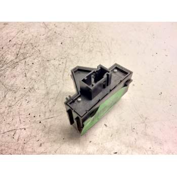 Recambio de warning para opel corsa d catch me referencia OEM IAM 13189529  