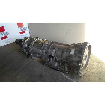 CAJA CAMBIOS G 96X1A NV 97354