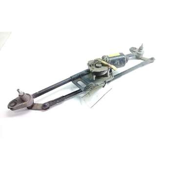 MOTOR LIMPIA DELANTERO 981102D100 