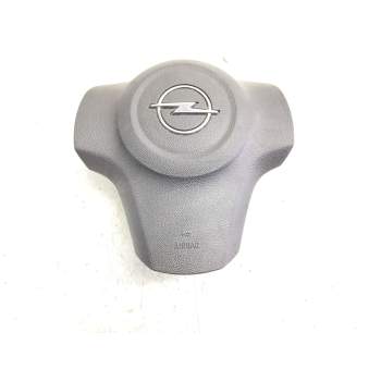 AIRBAG DELANTERO IZQUIERDO DCA63461802 
