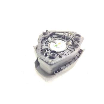Recambio de airbag delantero izquierdo para opel corsa d catch me referencia OEM IAM DCA63461802  