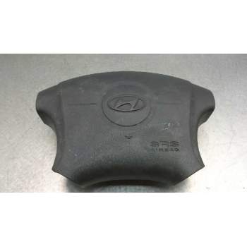 AIRBAG DELANTERO IZQUIERDO 569002D000 DAB 