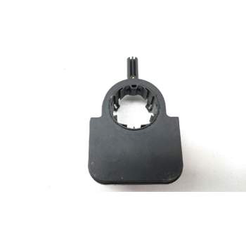Recambio de anillo airbag para citroën c4 berlina collection referencia OEM IAM 9662937380  