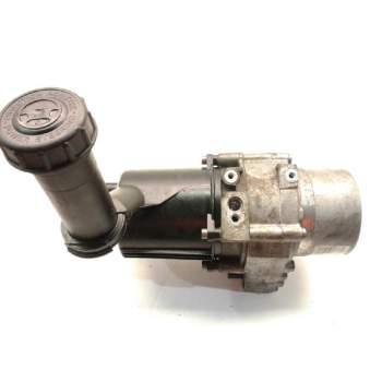 BOMBA DIRECCION ELECTRICA HIDRAULICA A5094111K 9657613580 