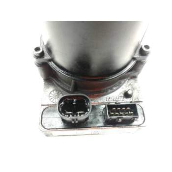 Recambio de bomba direccion electrica hidraulica para citroën c4 berlina collection referencia OEM IAM A5094111K 9657613580 