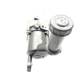 Recambio de bomba direccion electrica hidraulica para citroën c4 berlina collection referencia OEM IAM A5094111K 9657613580 