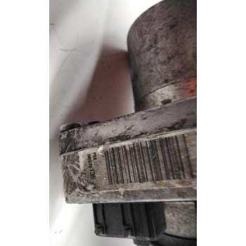 Recambio de bomba direccion electrica hidraulica para citroën c4 berlina collection referencia OEM IAM A5094111K 9657613580 