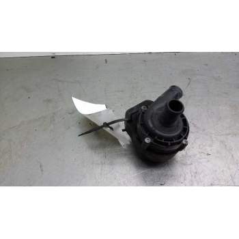 Recambio de bomba agua electrica para mercedes-benz clase r (w251) 280 cdi referencia OEM IAM A2118350028  