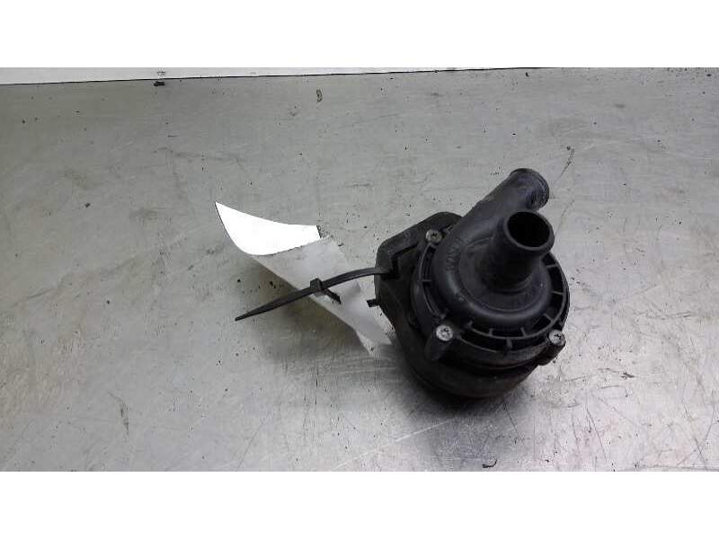 Recambio de bomba agua electrica para mercedes-benz clase r (w251) 280 cdi referencia OEM IAM A2118350028  