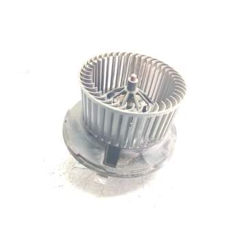Recambio de motor calefaccion para skoda yeti referencia OEM IAM 13513903F  