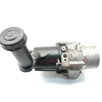Recambio de bomba direccion electrica hidraulica para citroën c4 berlina collection referencia OEM IAM A5094111K 9657613580 