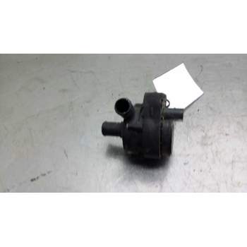 Recambio de bomba agua electrica para mercedes-benz clase r (w251) 280 cdi referencia OEM IAM A2118350028  