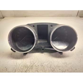 CUADRO INSTRUMENTOS 5L0820840M 