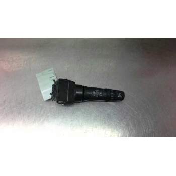 Recambio de mando limpia para mitsubishi lancer berlina (cy0) inform referencia OEM IAM E532016 17D714 
