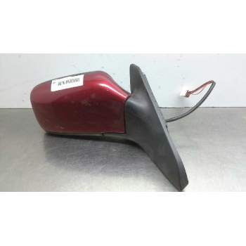 RETROVISOR DERECHO 30623538 