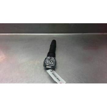 Recambio de mando limpia para mitsubishi lancer berlina (cy0) inform referencia OEM IAM E532016 17D714 