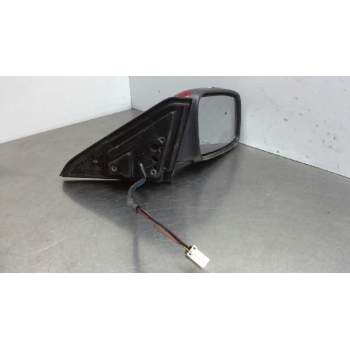 Recambio de retrovisor derecho para volvo v40 familiar 1.6 referencia OEM IAM 30623538  