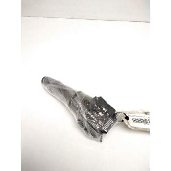 Recambio de mando limpia para mitsubishi lancer berlina (cy0) inform referencia OEM IAM E532016 17D714 