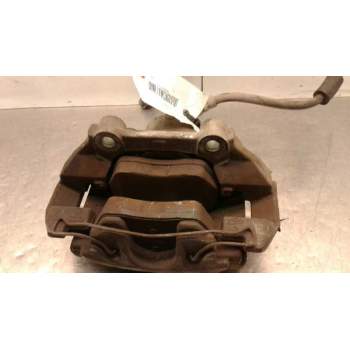 Recambio de pinza freno delantera derecha para seat ibiza (6j5) fr referencia OEM IAM ATE  