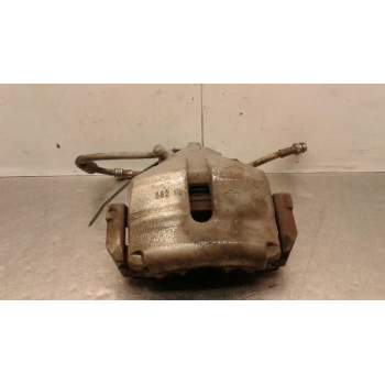 Recambio de pinza freno delantera derecha para seat ibiza (6j5) fr referencia OEM IAM ATE  