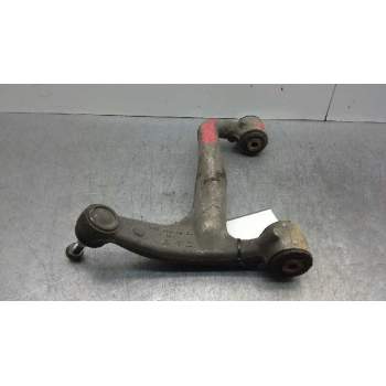 BRAZO SUSPENSION SUPERIOR TRASERO DERECHO 