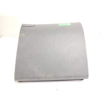 GUANTERA 5L1857097 
