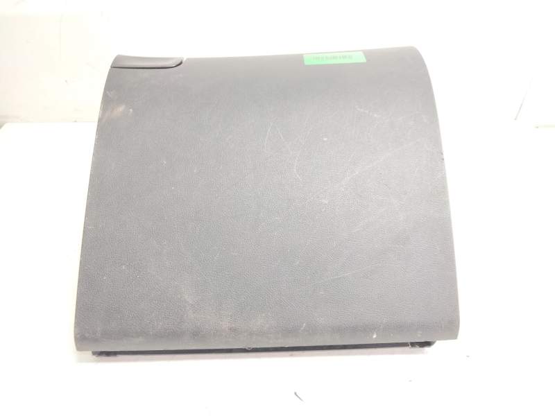 Recambio de guantera para skoda yeti referencia OEM IAM 5L1857097  