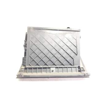Recambio de guantera para skoda yeti referencia OEM IAM 5L1857097  