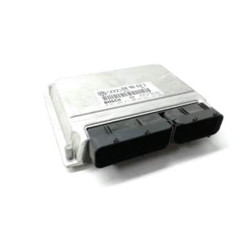 CENTRALITA MOTOR UCE 8D0906018D 0261204873 26SA5857