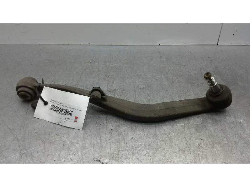 Recambio de tirante trasero derecho para mercedes-benz clase m (w163) 400 cdi (163.128) referencia OEM IAM   