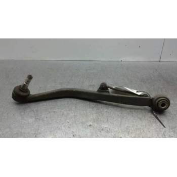 Recambio de tirante trasero derecho para mercedes-benz clase m (w163) 400 cdi (163.128) referencia OEM IAM   