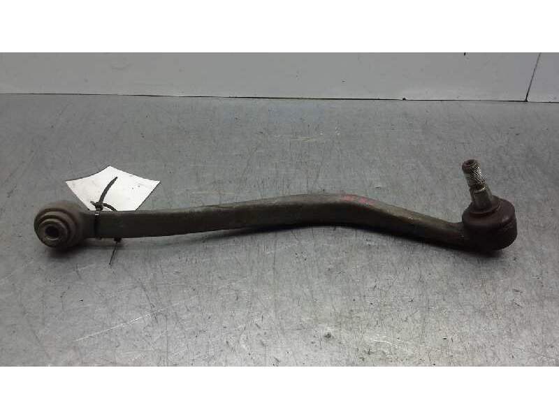 Recambio de tirante trasero izquierdo para mercedes-benz clase m (w163) 400 cdi (163.128) referencia OEM IAM   