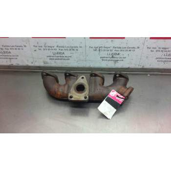 COLECTOR ESCAPE M9R 630 