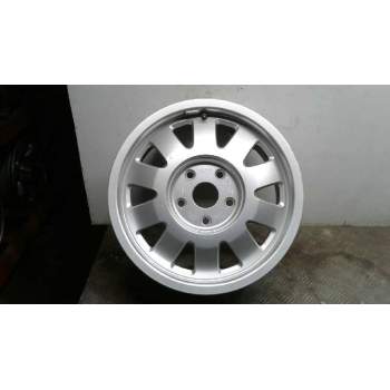 LLANTA ALUMINIO 15 5 TORNILLOS  OEM 15 5 TORNILLOS