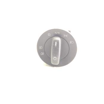 MANDO LUCES 5L0941431E 