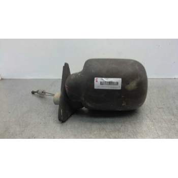 RETROVISOR IZQUIERDO 6001030130 