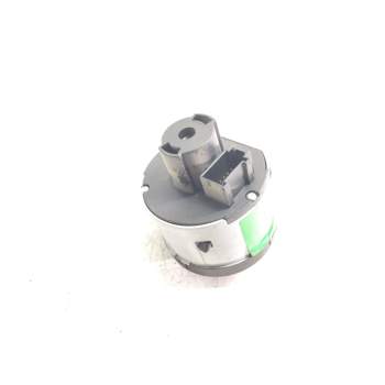 Recambio de mando luces para skoda yeti referencia OEM IAM 5L0941431E  